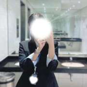ヒメ日記 2026/08/20 09:54 投稿 愛【アイ】 club MARIA(大阪)