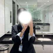 愛【アイ】 メッセージ送ってくださった方へ club MARIA(大阪)