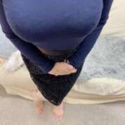 ヒメ日記 2026/02/07 10:57 投稿 みつり Profile～プロフィール～（那覇）