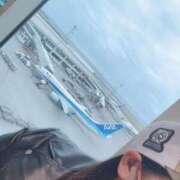 ヒメ日記 2026/02/07 13:42 投稿 みつり Profile～プロフィール～（那覇）