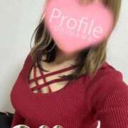ヒメ日記 2026/02/07 20:18 投稿 みつり Profile～プロフィール～（那覇）
