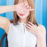 ヒメ日記 2026/02/23 22:33 投稿 みつり Profile～プロフィール～（那覇）