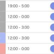 ヒメ日記 2026/02/25 19:57 投稿 みつり Profile～プロフィール～（那覇）