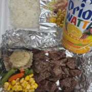 ヒメ日記 2026/02/27 22:33 投稿 みつり Profile～プロフィール～（那覇）