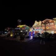 ヒメ日記 2026/04/20 17:09 投稿 みつり Profile～プロフィール～（那覇）