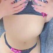 ヒメ日記 2026/04/21 14:48 投稿 みつり Profile～プロフィール～（那覇）