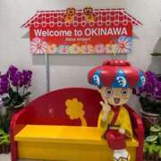 ヒメ日記 2026/04/29 16:18 投稿 みつり Profile～プロフィール～（那覇）