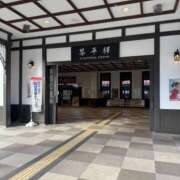 ヒメ日記 2026/06/01 13:03 投稿 みつり Profile～プロフィール～（那覇）