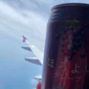 ヒメ日記 2026/06/13 13:03 投稿 みつり Profile～プロフィール～（那覇）