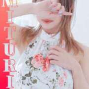 ヒメ日記 2026/06/13 21:48 投稿 みつり Profile～プロフィール～（那覇）