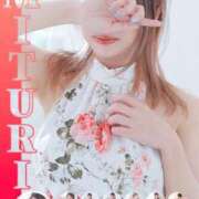 ヒメ日記 2026/06/16 01:54 投稿 みつり Profile～プロフィール～（那覇）