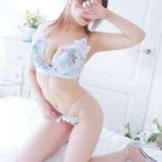 ヒメ日記 2026/07/12 16:33 投稿 みつり Profile～プロフィール～（那覇）