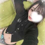 しょうこ★人妻KISS★ たっぷり♡ 人妻kiss