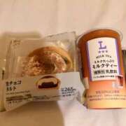 ヒメ日記 2026/02/10 09:48 投稿 みな クラブ貴公子