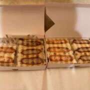 ヒメ日記 2026/02/11 12:51 投稿 みな クラブ貴公子