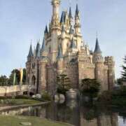 ヒメ日記 2026/02/16 10:08 投稿 みな クラブ貴公子