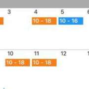 ヒメ日記 2026/02/24 16:25 投稿 みな クラブ貴公子