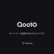 ヒメ日記 2026/02/27 19:41 投稿 みな クラブ貴公子