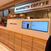 ヒメ日記 2026/03/01 10:26 投稿 みな クラブ貴公子