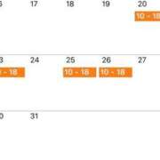 ヒメ日記 2026/03/15 14:52 投稿 みな クラブ貴公子
