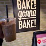 ヒメ日記 2026/03/22 10:33 投稿 みな クラブ貴公子