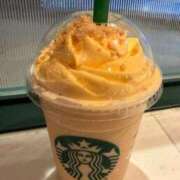 ヒメ日記 2026/03/26 11:37 投稿 みな クラブ貴公子