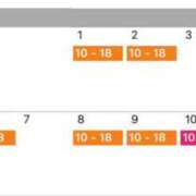 ヒメ日記 2026/03/26 21:34 投稿 みな クラブ貴公子