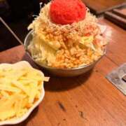 ヒメ日記 2026/04/03 13:29 投稿 みな クラブ貴公子