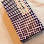 ヒメ日記 2026/04/08 20:33 投稿 みな クラブ貴公子