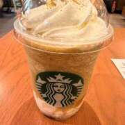 ヒメ日記 2026/04/15 17:11 投稿 みな クラブ貴公子