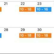 ヒメ日記 2026/04/17 18:22 投稿 みな クラブ貴公子