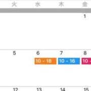 みな 5月前半 クラブ貴公子