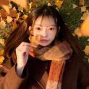 ヒメ日記 2026/02/21 10:34 投稿 はる 沼津ハンパじゃない東京