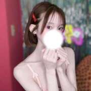 ヒメ日記 2026/03/01 10:14 投稿 はる 沼津ハンパじゃない東京