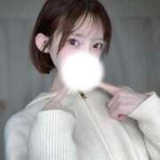 ヒメ日記 2026/03/02 09:04 投稿 はる 沼津ハンパじゃない東京