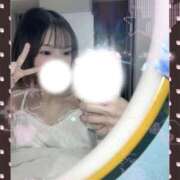 ヒメ日記 2026/03/15 14:05 投稿 はる 沼津ハンパじゃない東京