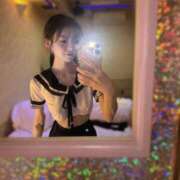 ヒメ日記 2026/03/15 18:14 投稿 はる 沼津ハンパじゃない東京