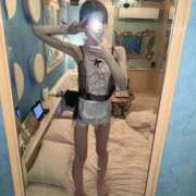 ヒメ日記 2026/03/16 08:14 投稿 はる 沼津ハンパじゃない東京