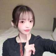 ヒメ日記 2026/03/18 08:14 投稿 はる 沼津ハンパじゃない東京