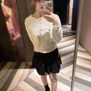 ヒメ日記 2026/03/20 18:54 投稿 はる 沼津ハンパじゃない東京