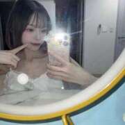 ヒメ日記 2026/03/23 22:34 投稿 はる 沼津ハンパじゃない東京