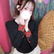 ヒメ日記 2026/03/24 20:04 投稿 はる 沼津ハンパじゃない東京