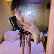 ヒメ日記 2026/03/24 21:54 投稿 はる 沼津ハンパじゃない東京