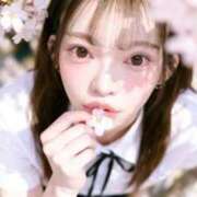 ヒメ日記 2026/03/26 13:04 投稿 はる 沼津ハンパじゃない東京