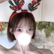 はる がんばりますっ👊🏻💖 沼津ハンパじゃない東京