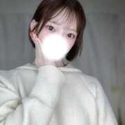 はる 空き 沼津ハンパじゃない東京