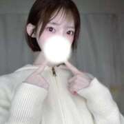 はる ありがとうございました⭐️ 沼津ハンパじゃない東京