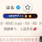 ヒメ日記 2026/04/14 20:24 投稿 はる 沼津ハンパじゃない東京