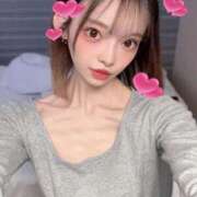 ヒメ日記 2026/04/22 13:24 投稿 はる 沼津ハンパじゃない東京