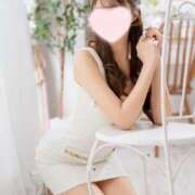 ヒメ日記 2026/04/14 15:06 投稿 りな 多恋人 新宿店